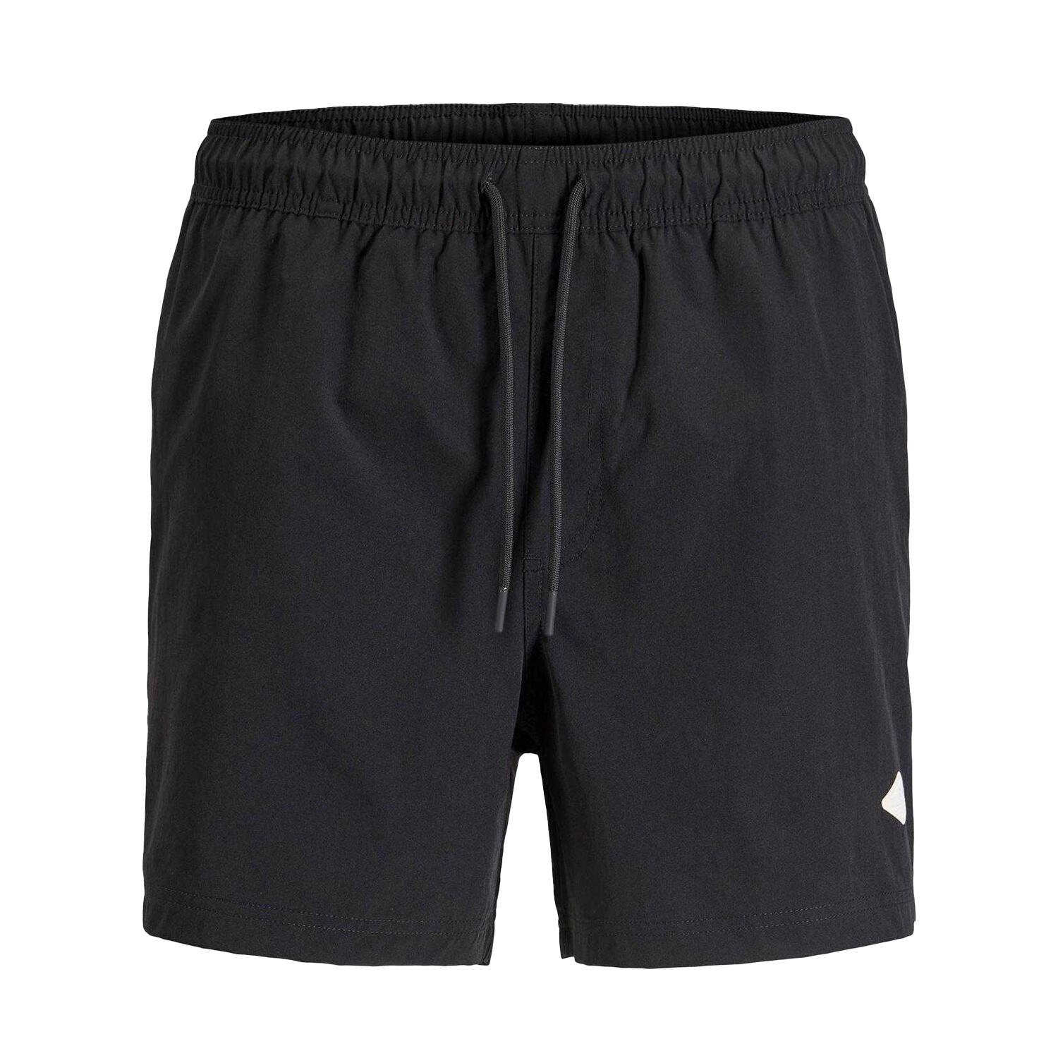 Jack And Jones Mens Swim Shorts