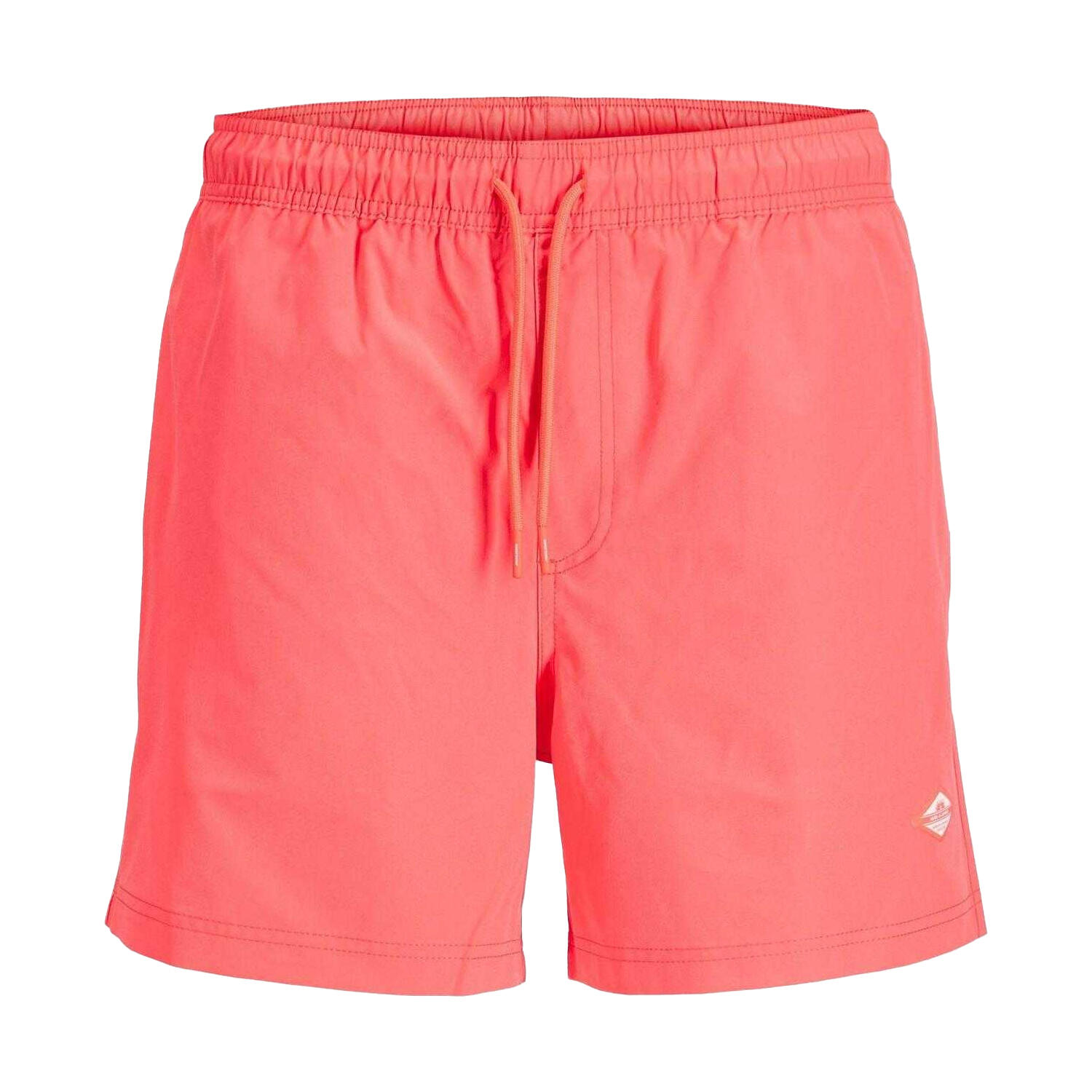 Jack And Jones Mens Swim Shorts