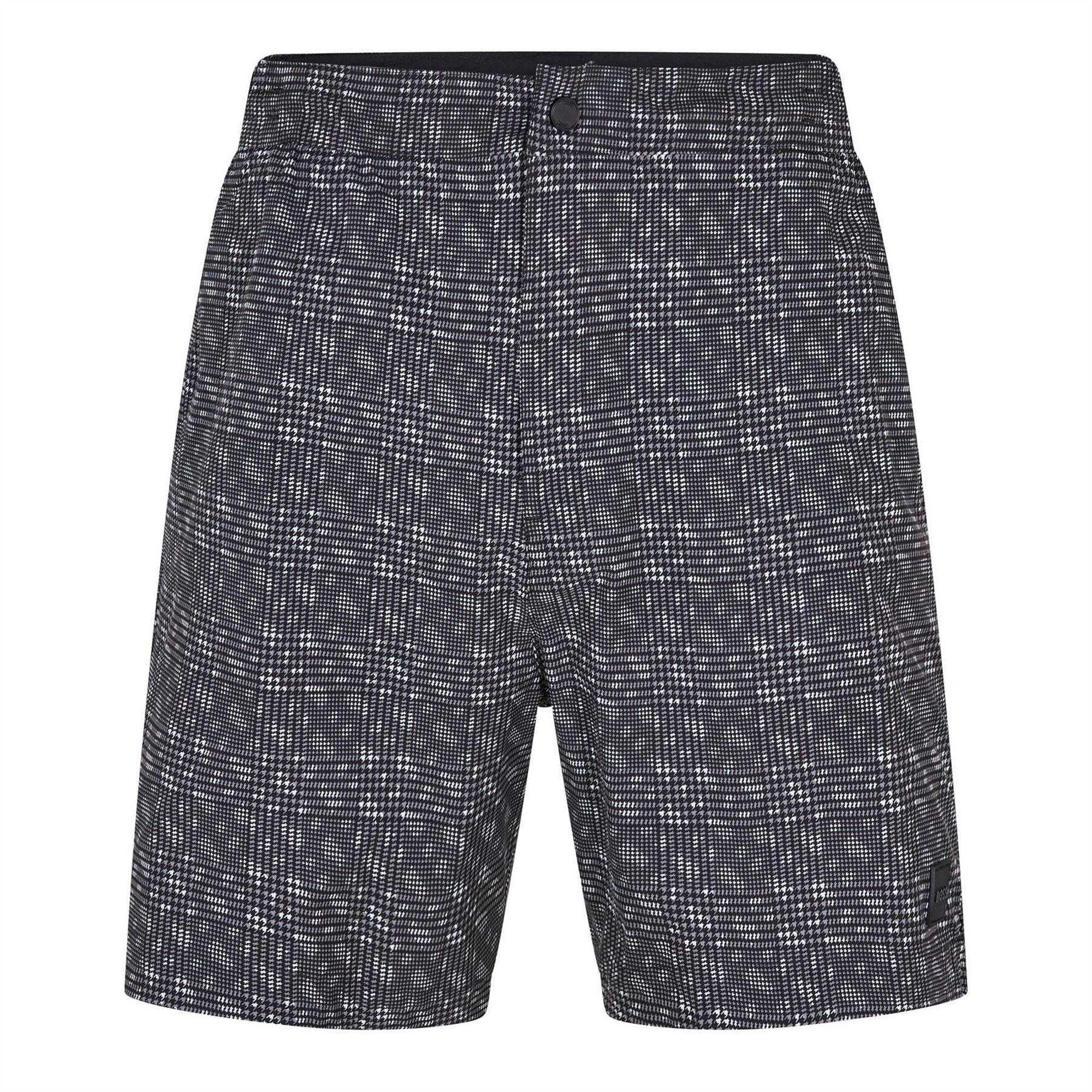 Boss Mens Vincent Swim Shorts