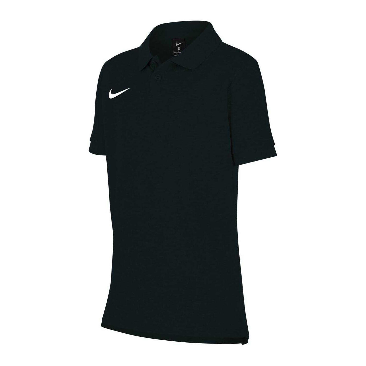 Nike Childrens/Kids Polo Shirt