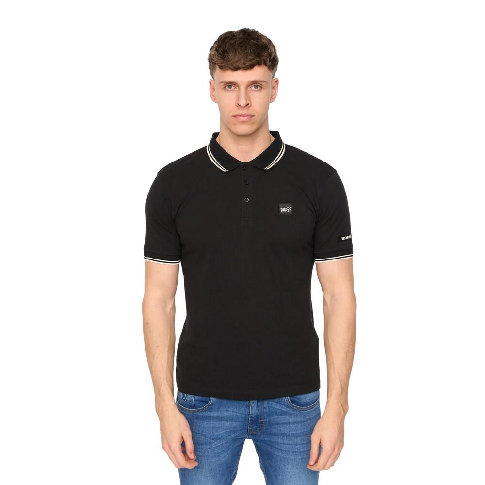 Duck and Cover Mens Wrentham Polo Shirt