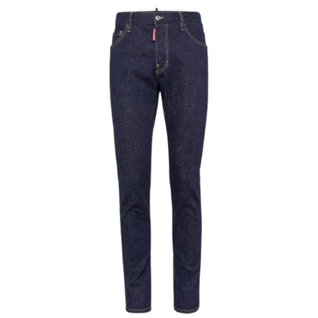DSquared2 Mens Cool Guy Jeans