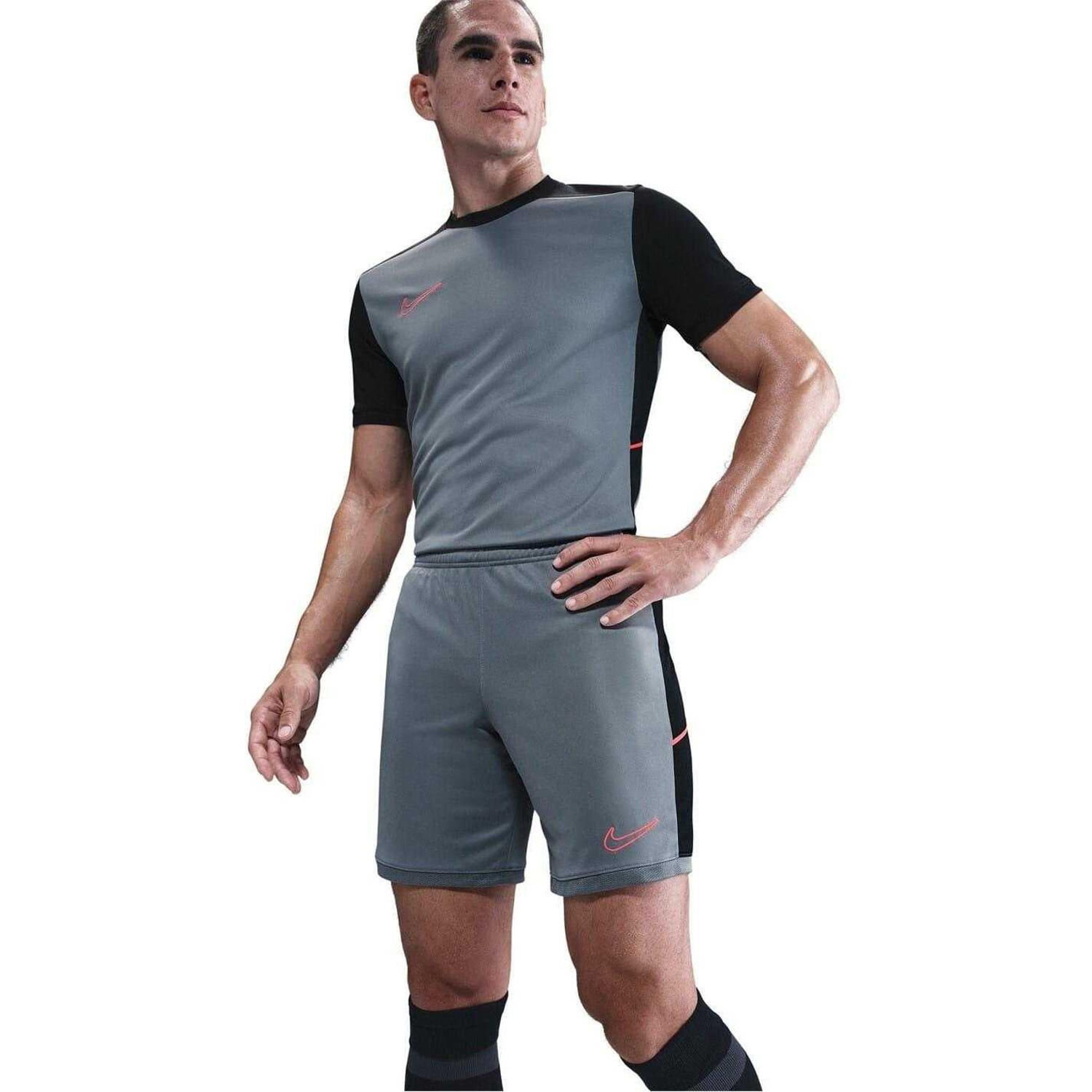 Nike Mens Academy Shorts