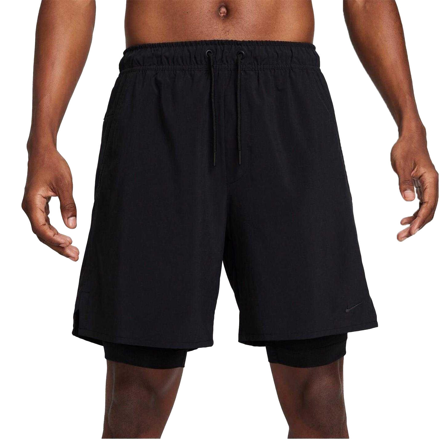 Nike Mens Running Shorts