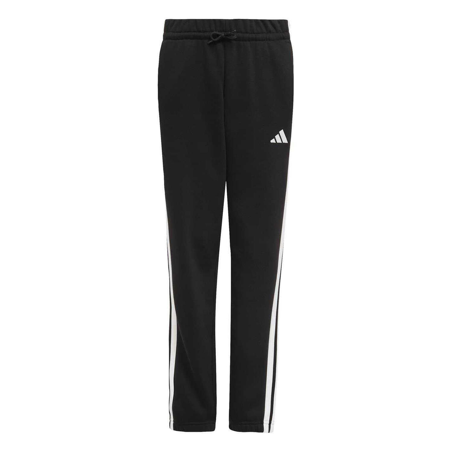 Adidas Childrens/Kids Essentials Joggers