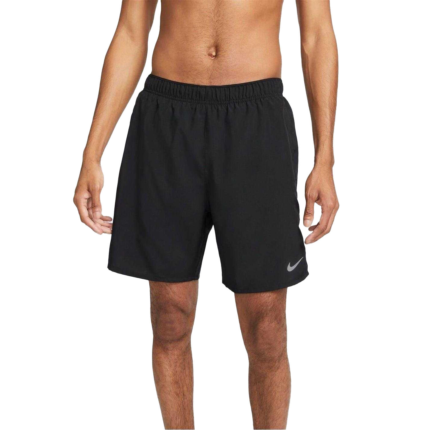 Nike Mens Challenger Running Shorts