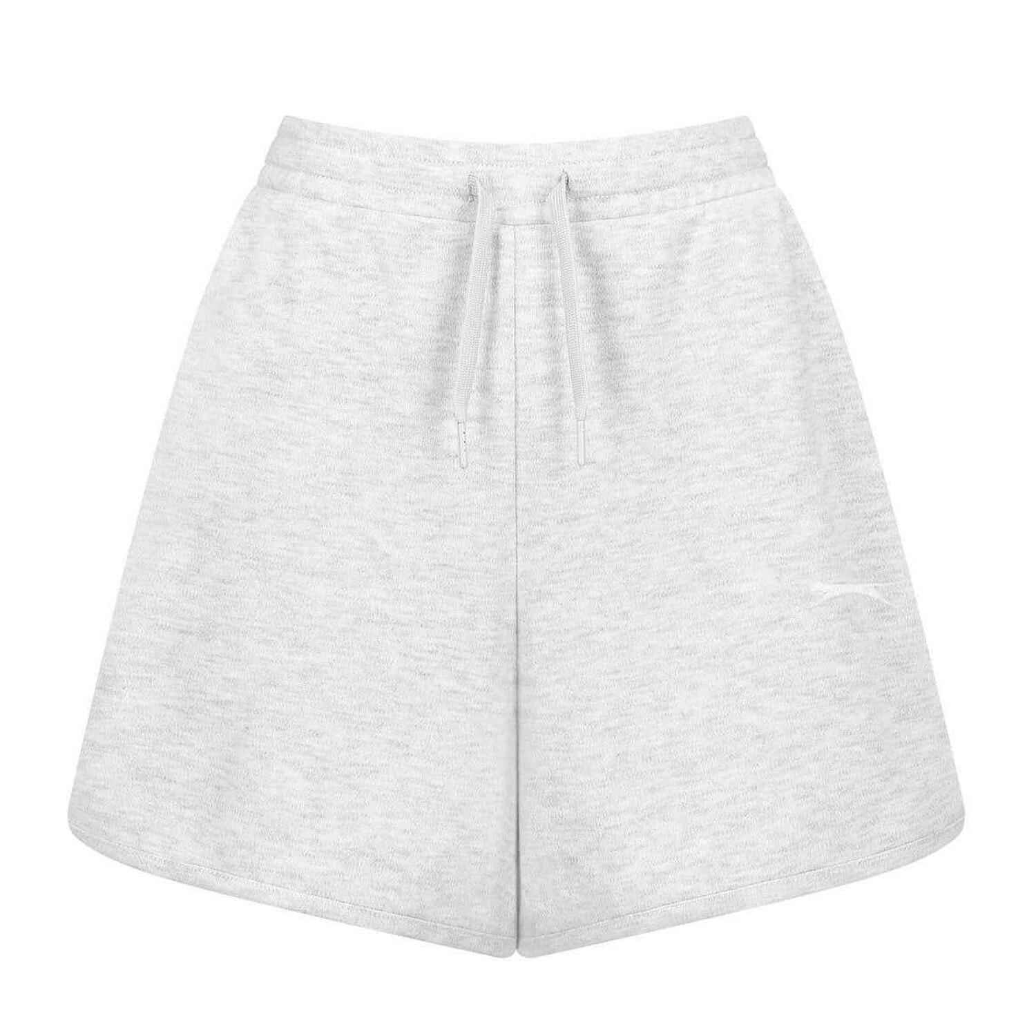 Slazenger Womens/Ladies Lightweight Shorts