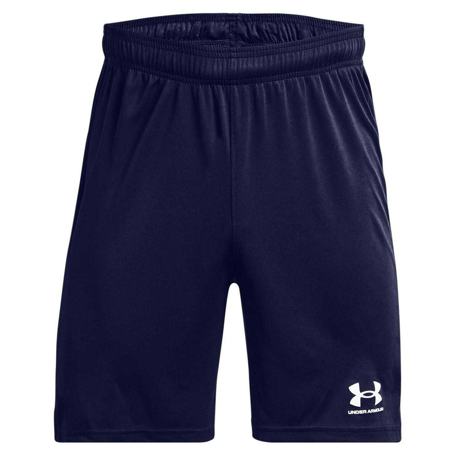 Under Armour Mens UA Challenger Shorts