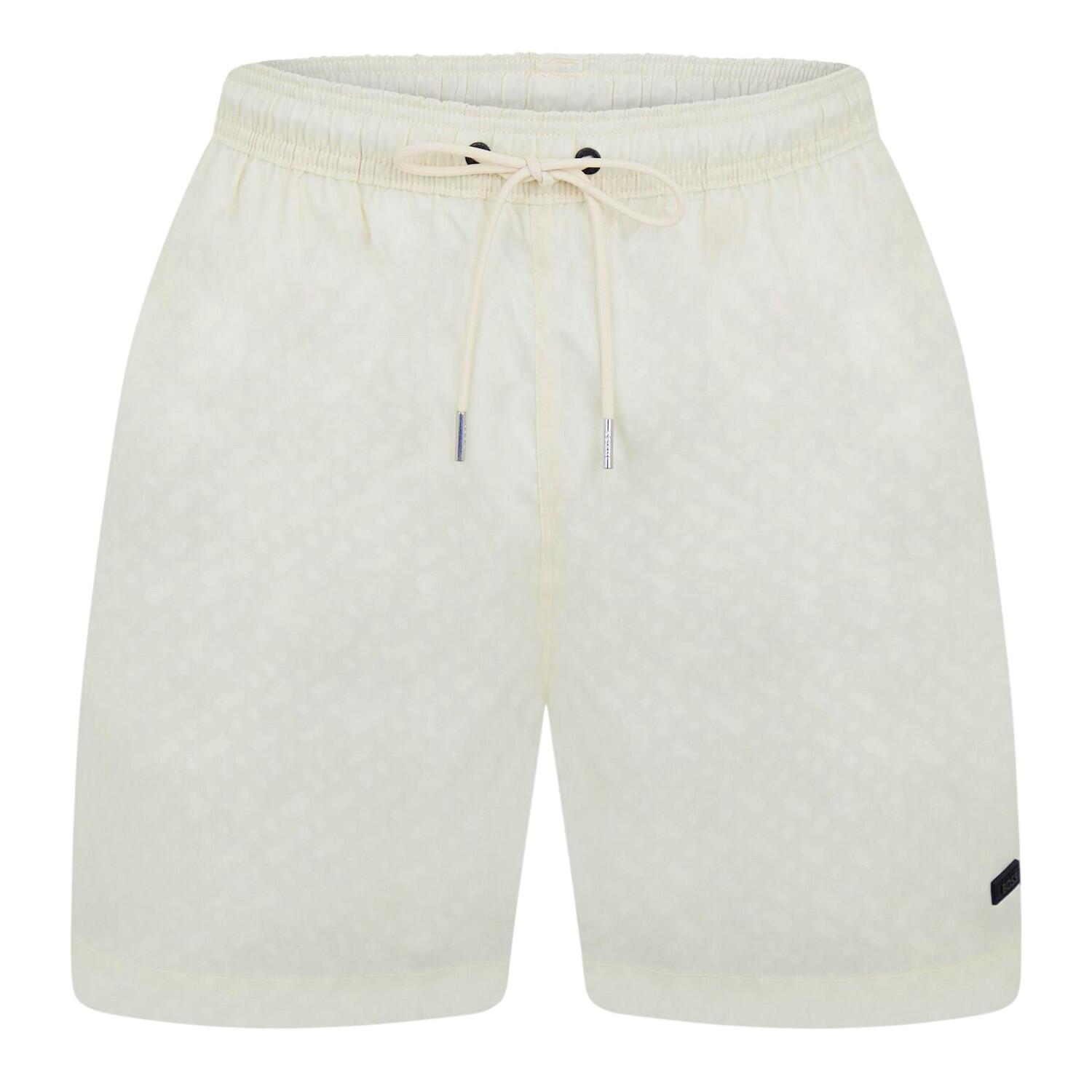 Boss Mens Jacques Swim Shorts