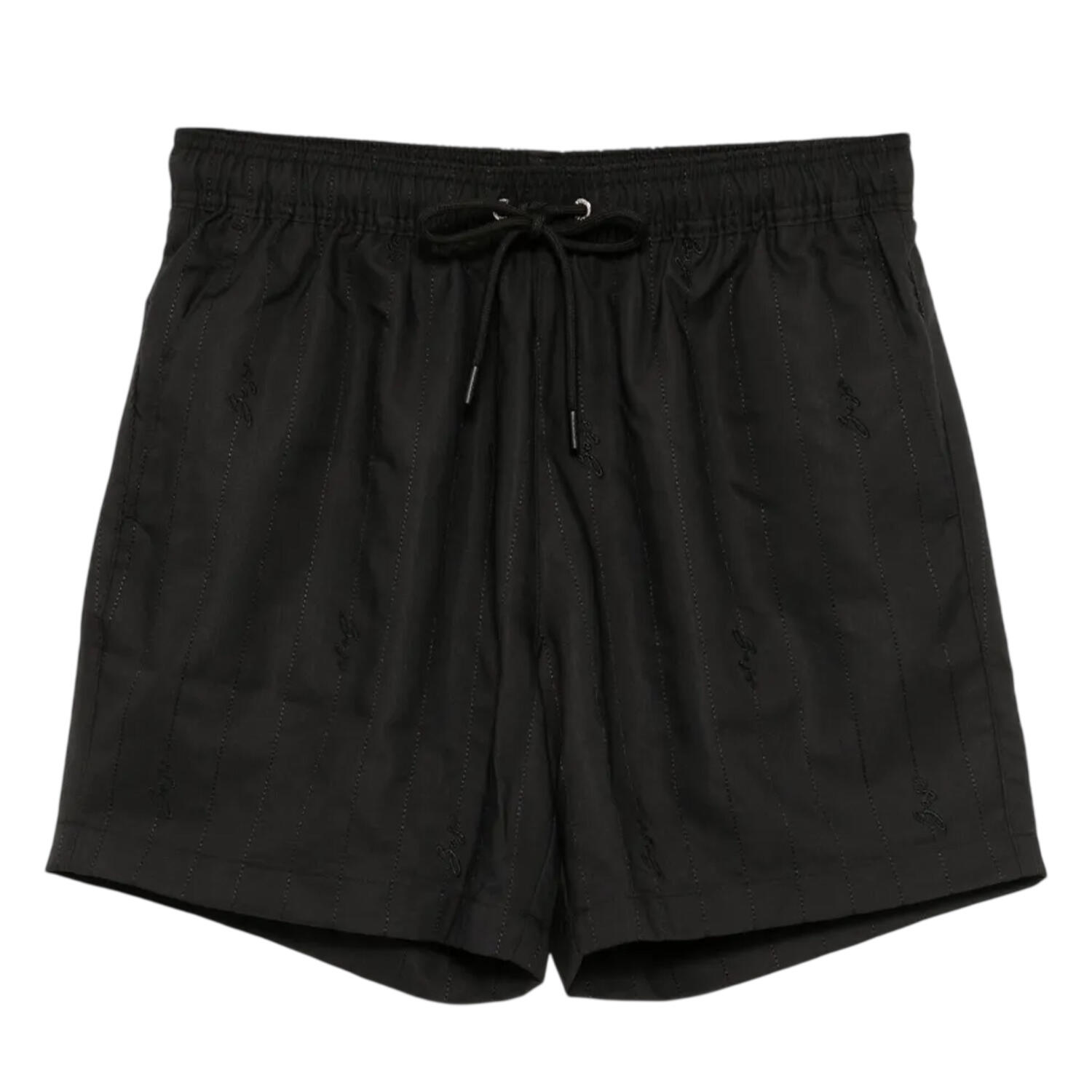 Boss Mens Dive Swim Shorts
