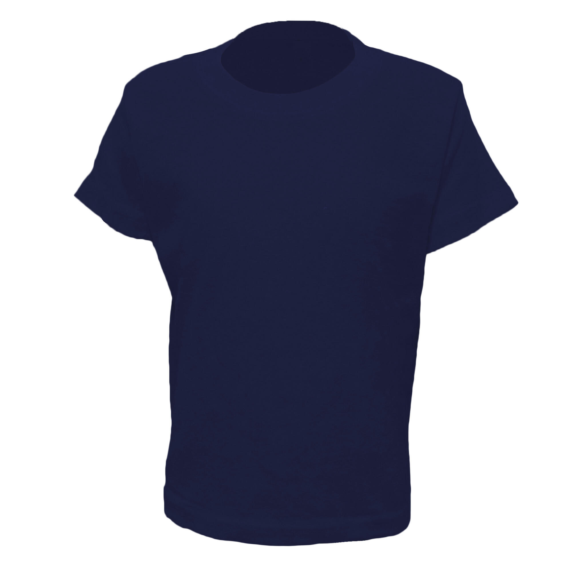 Casual Classic  Childrens/Kids Ringspun Tee