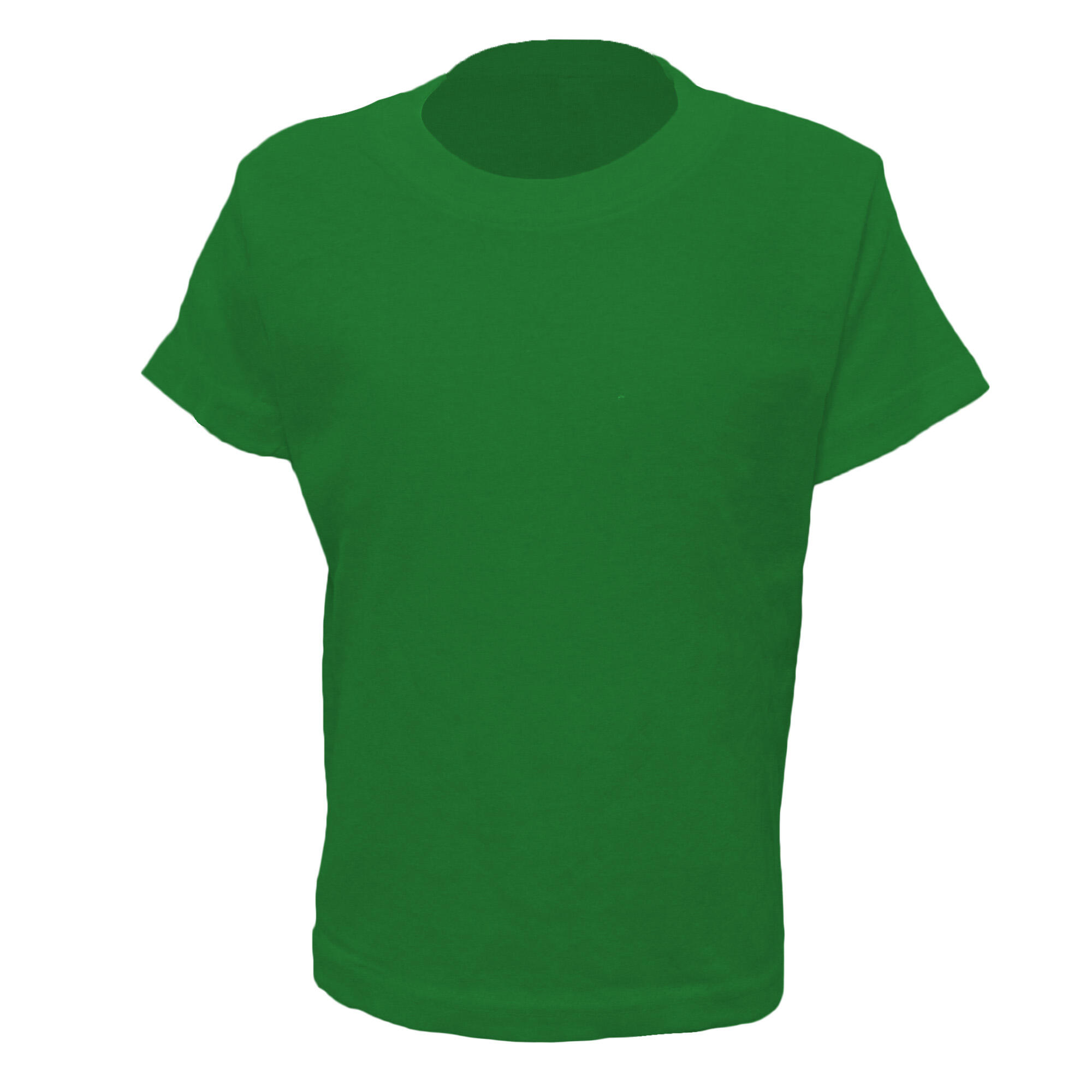 Casual Classic  Childrens/Kids Ringspun Tee