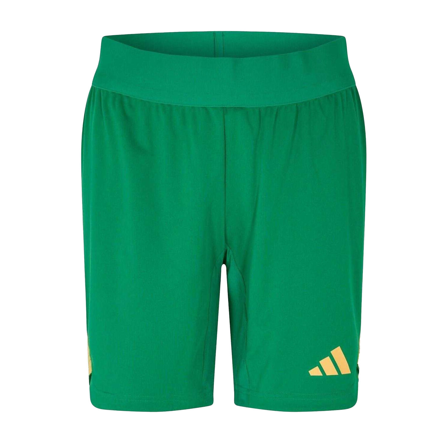 Adidas Unisex Adult Goalkeeper Shorts
