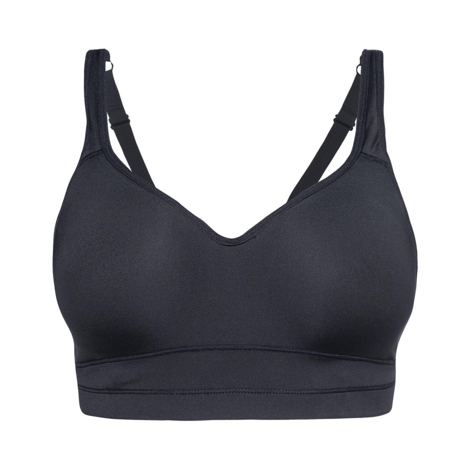 IQ Womens/Ladies Creola Sports Bra