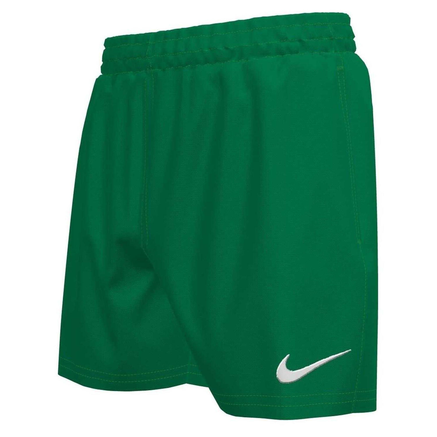 Nike Boys Swim Shorts