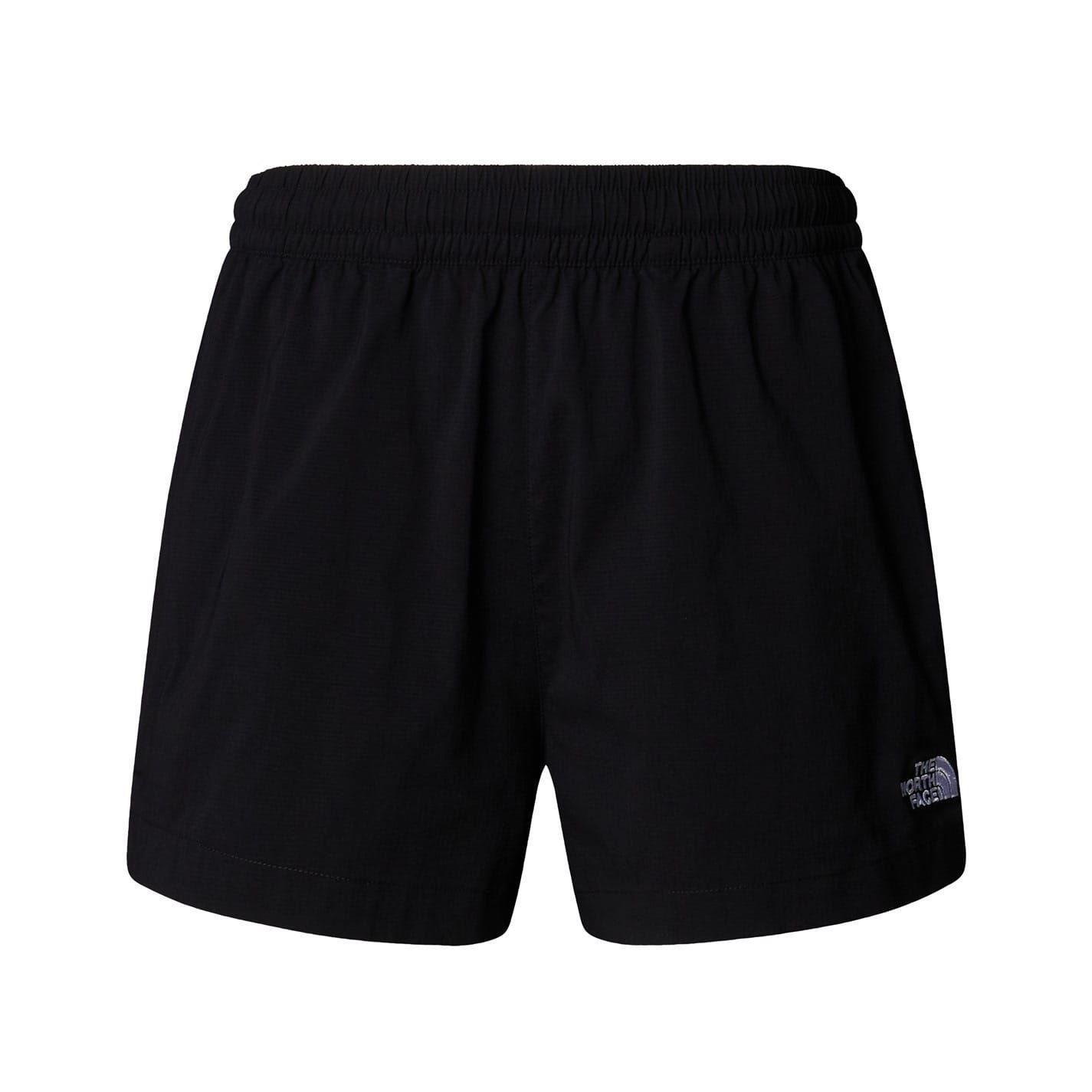 The North Face Womens/Ladies Class V Pathfinder Shorts