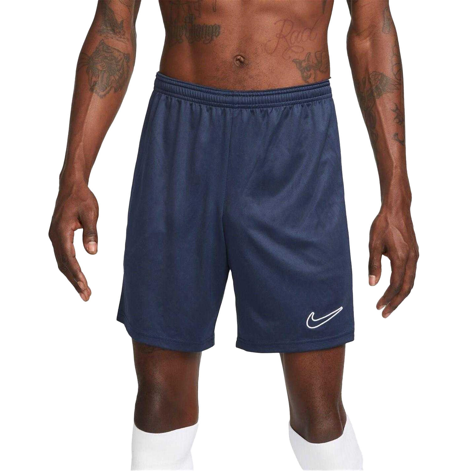 Nike Mens Academy Shorts