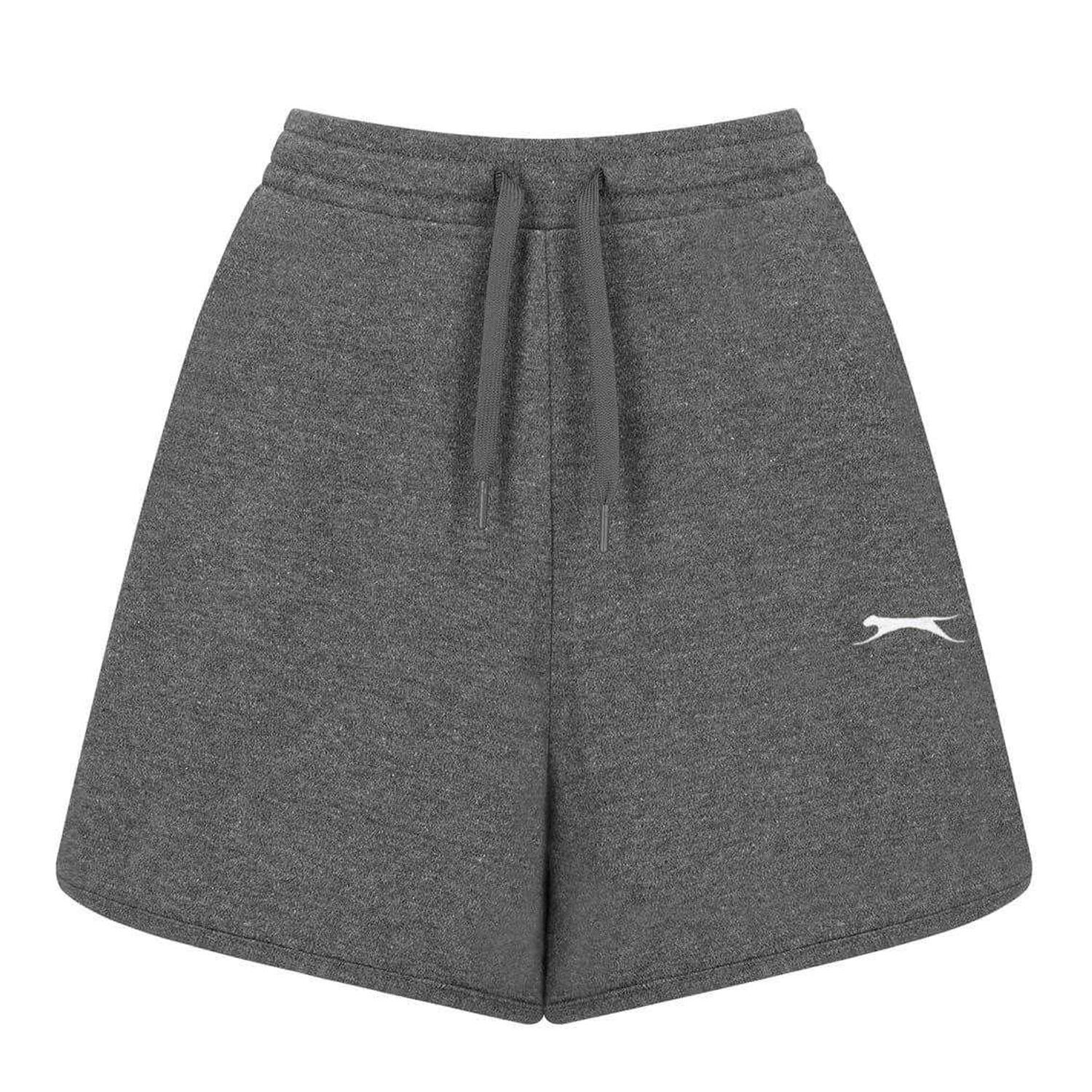 Slazenger Womens/Ladies Lightweight Shorts