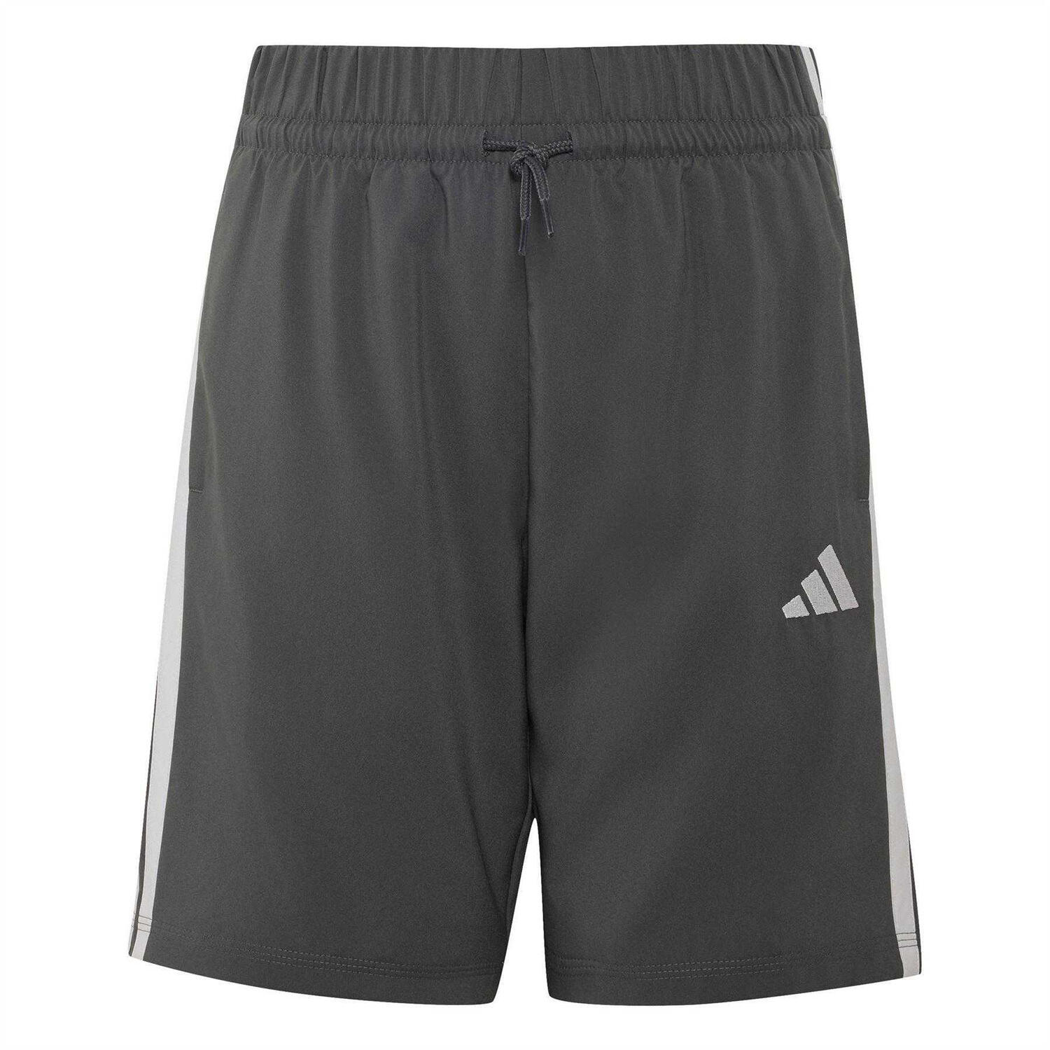 Adidas Childrens/Kids Chelsea Shorts