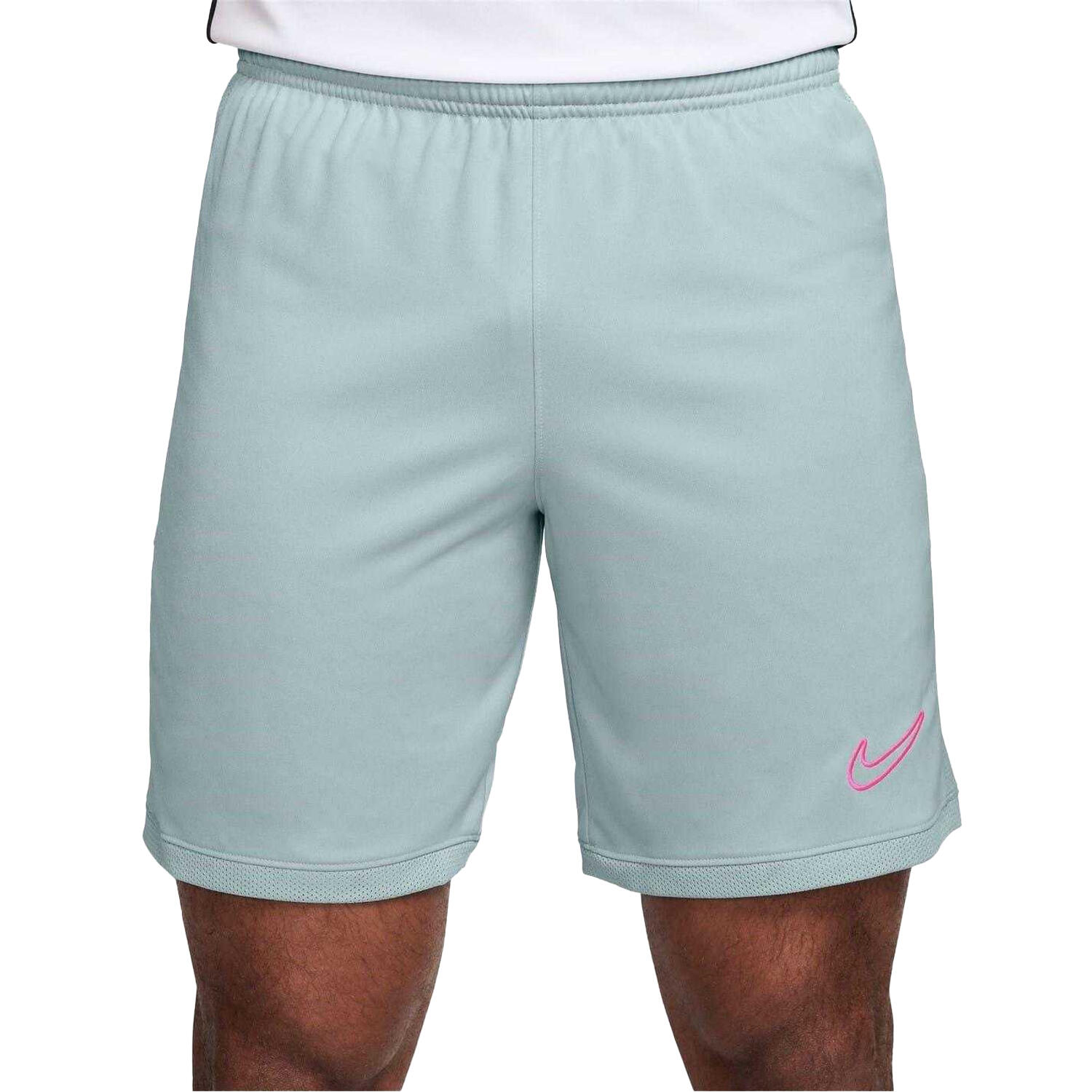 Nike Mens Academy Shorts