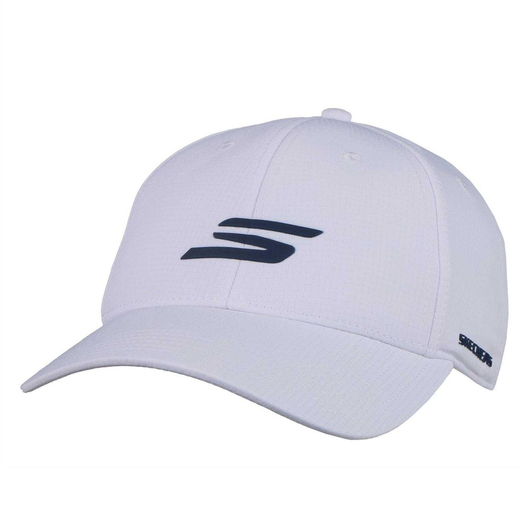 Skechers Unisex Adult Baseball Cap