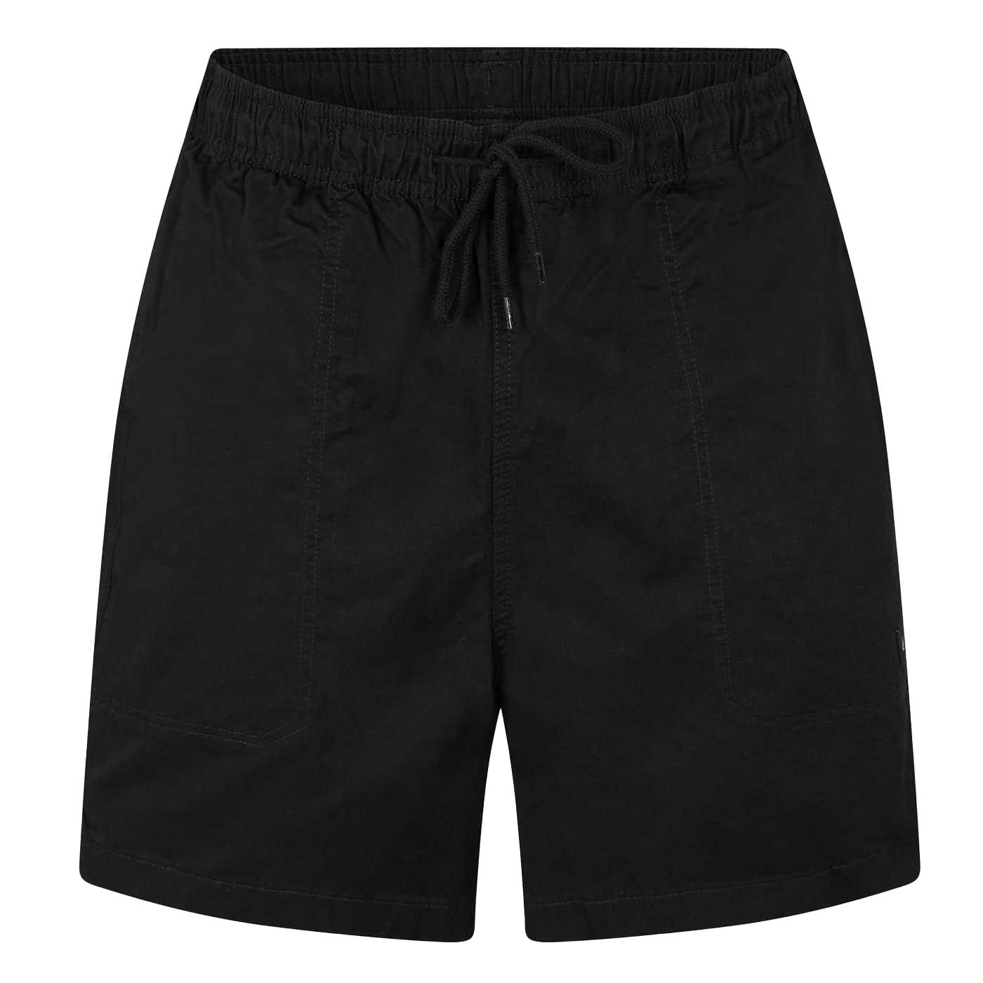 Dickies Unisex Adult Casual Shorts