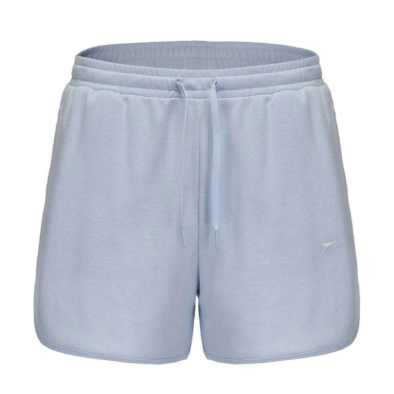 Slazenger Womens/Ladies Lightweight Shorts