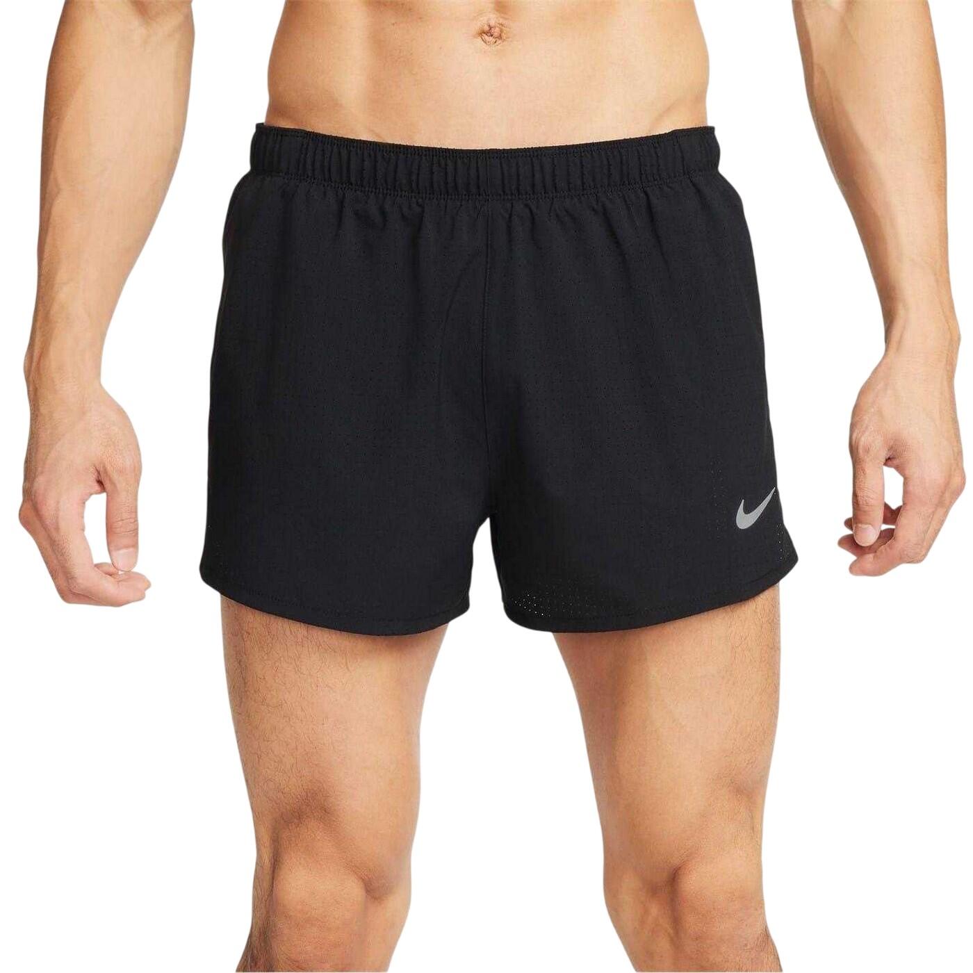 Nike Mens Running Shorts
