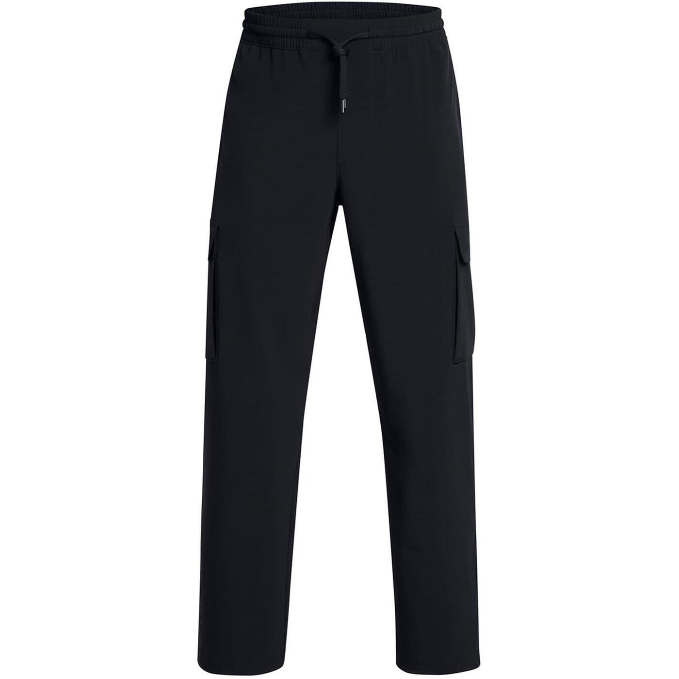 Under Armour Mens Vibe Joggers