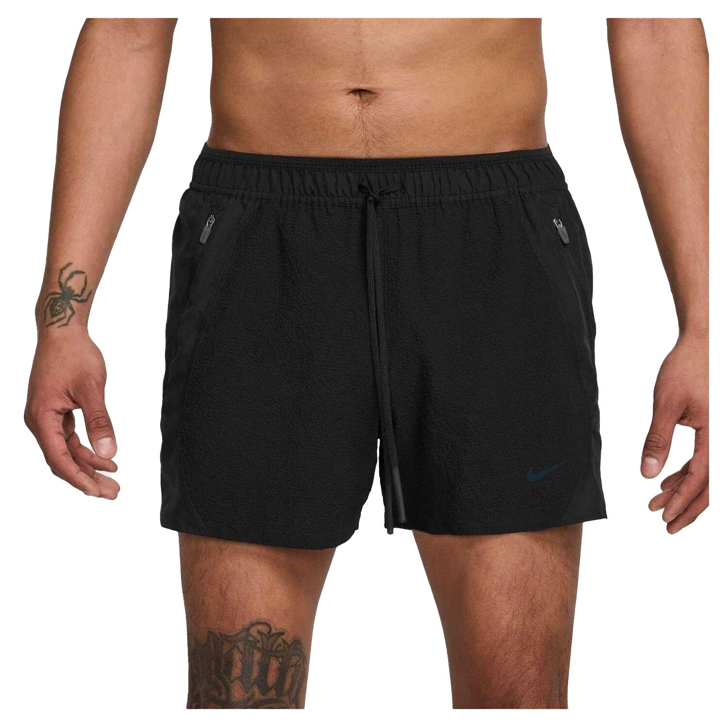 Nike Mens Running Shorts