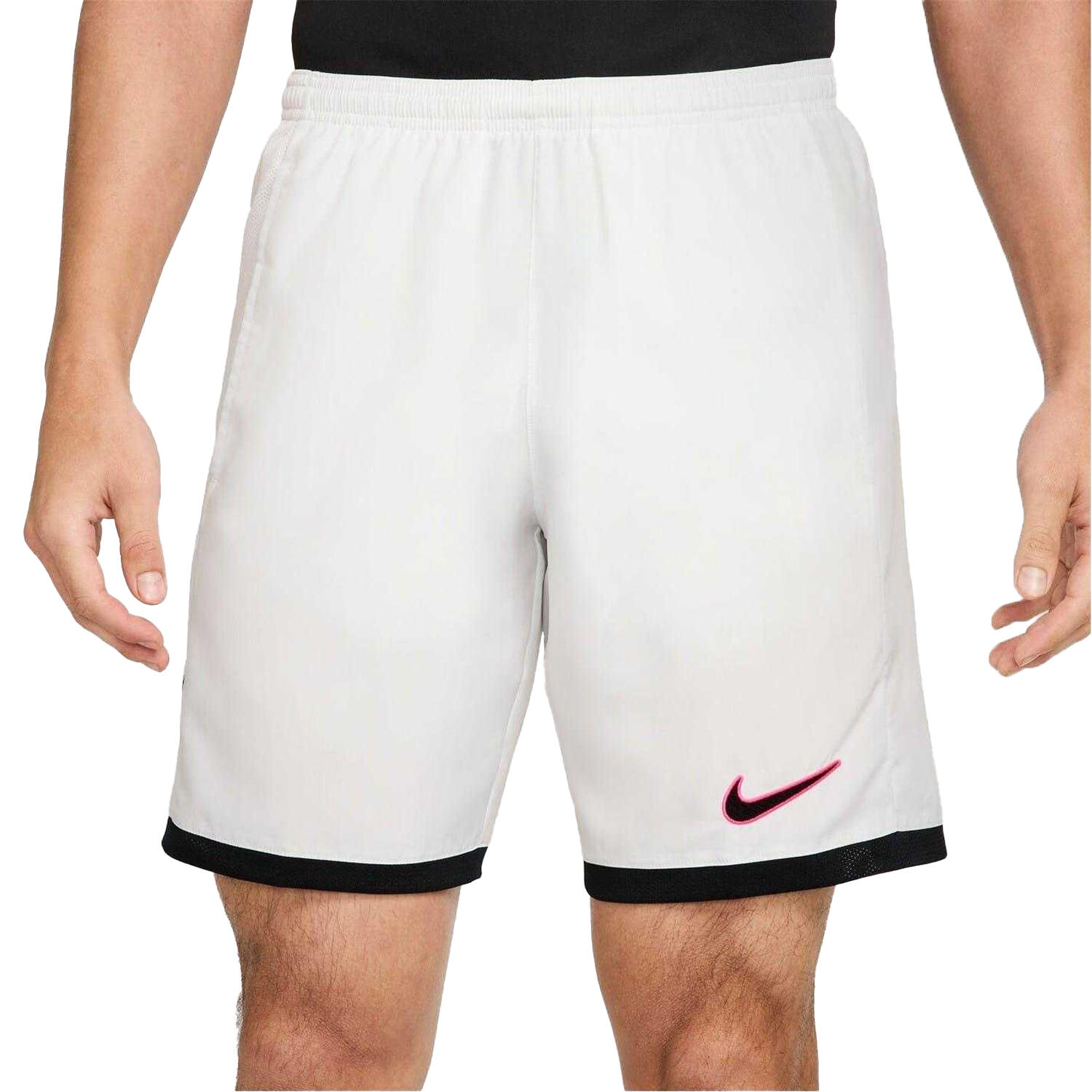 Nike Mens Academy Shorts