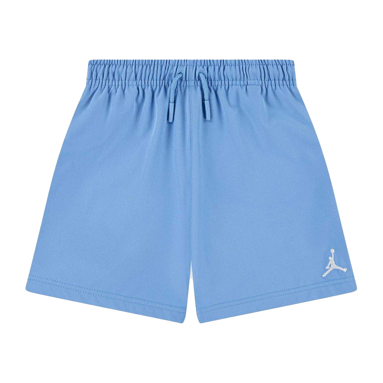 Nike Boys Air Jordan Fleece Regular Shorts