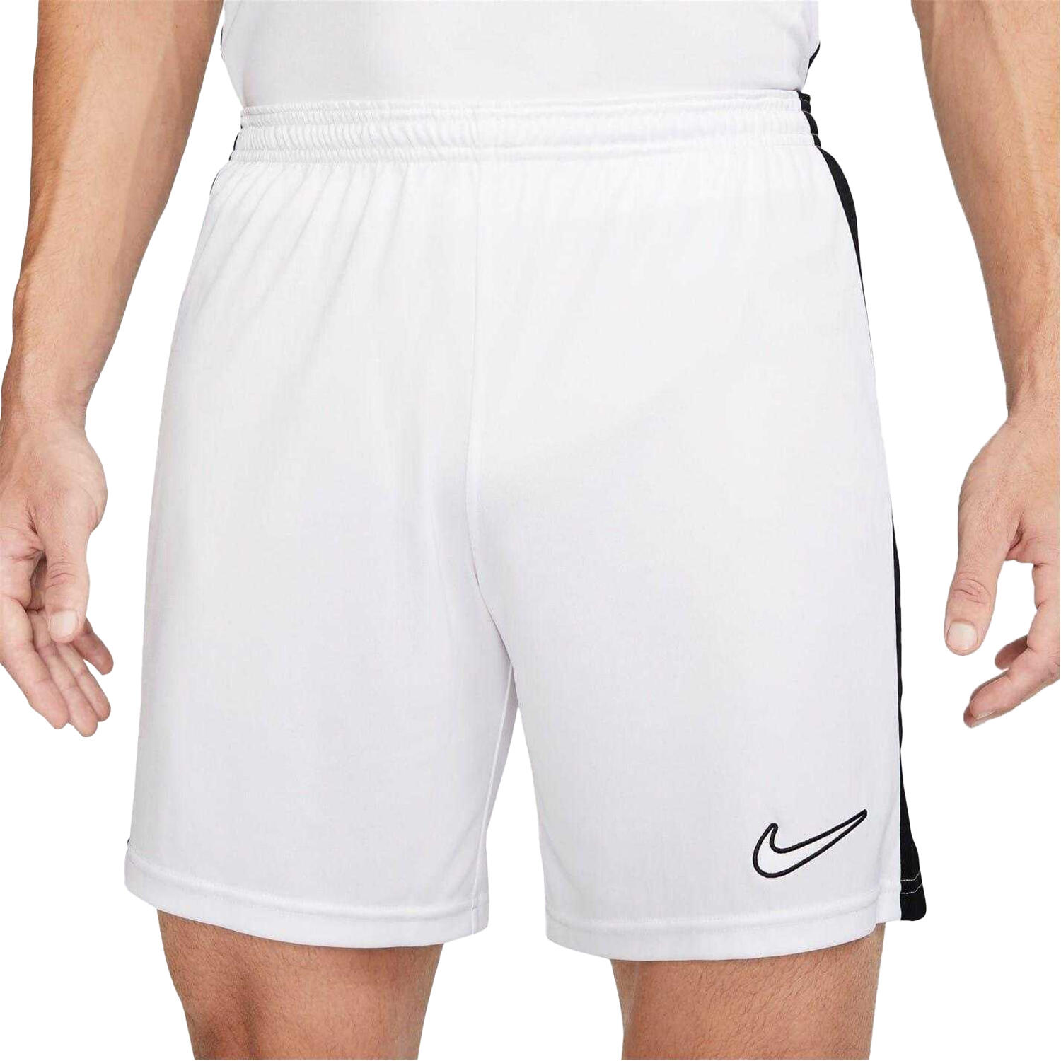 Nike Mens Academy Shorts