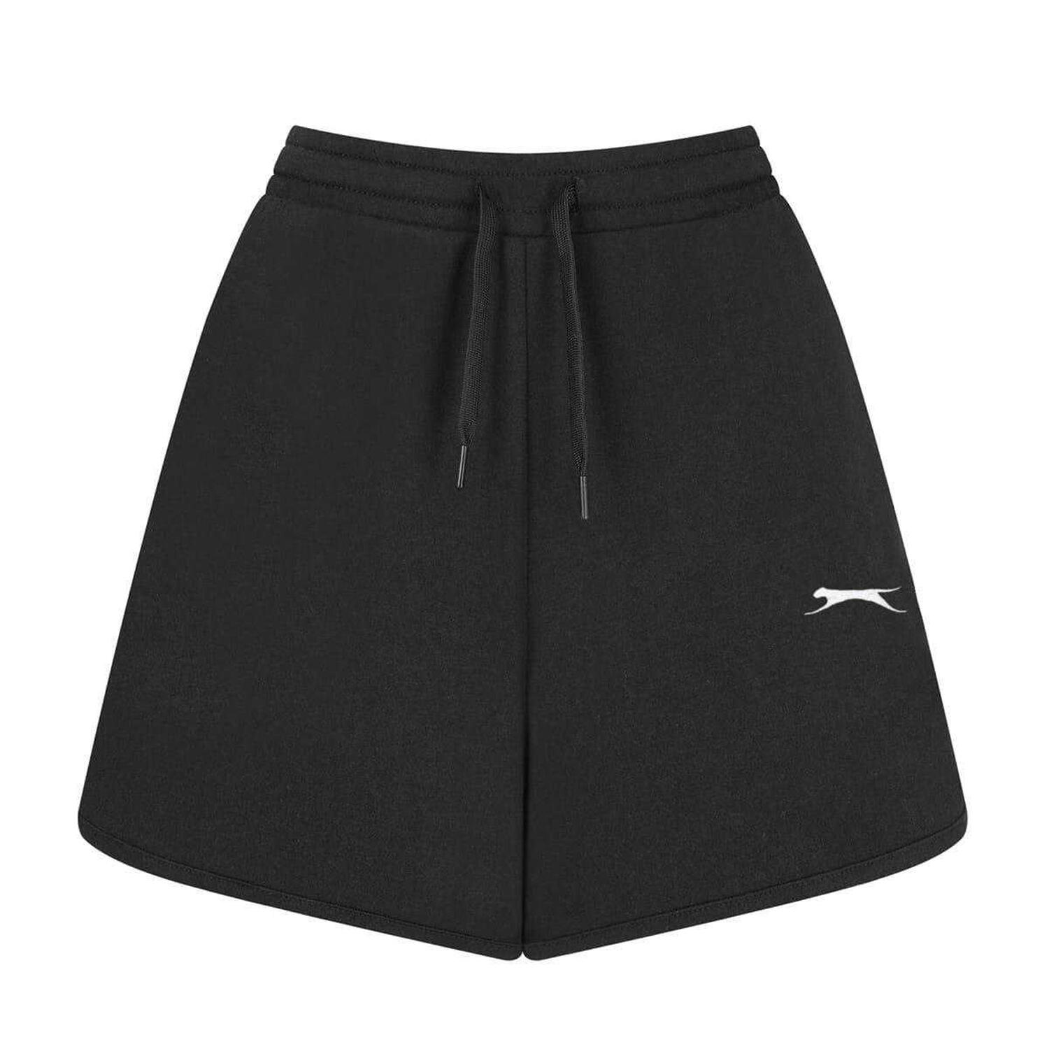Slazenger Womens/Ladies Lightweight Shorts