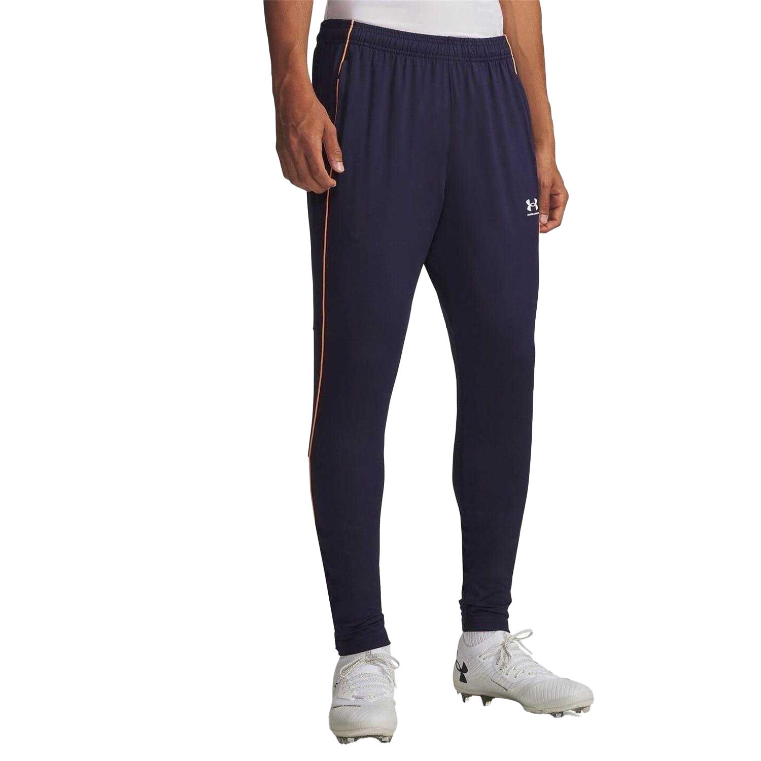 Under Armour Mens Challenger Trousers
