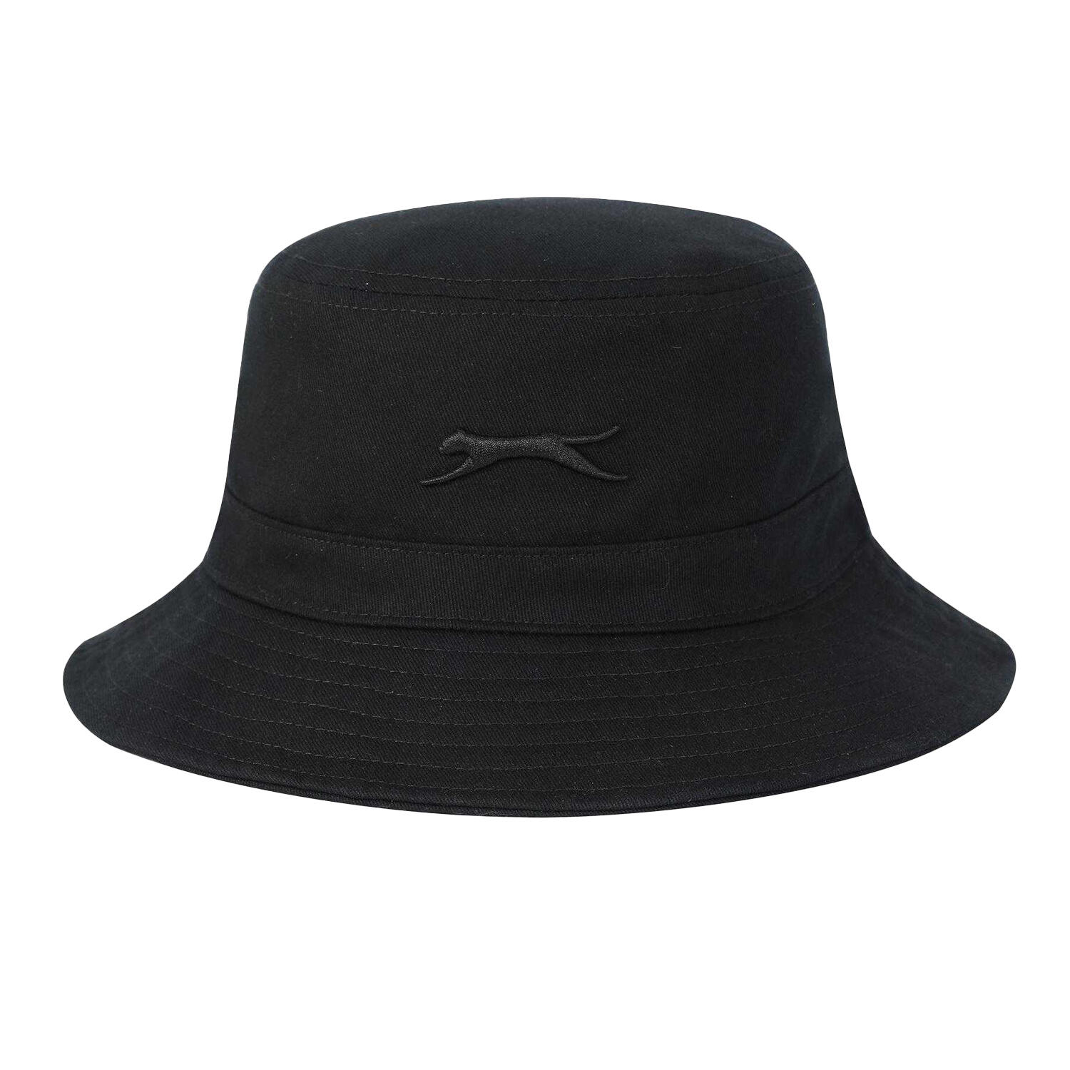 Slazenger Childrens/Kids Casual Baseball Cap