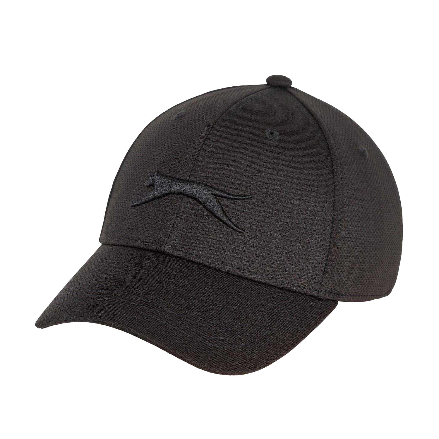 Slazenger Mens Advanced Technical Baseball Cap
