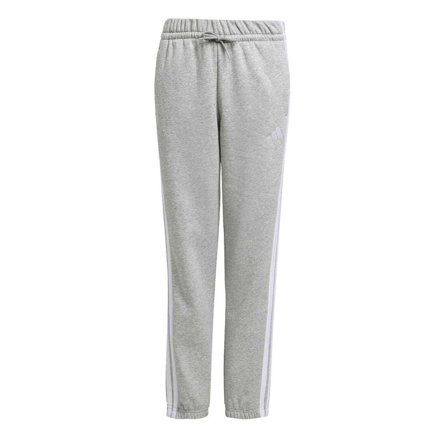 Adidas Childrens/Kids Essentials Joggers