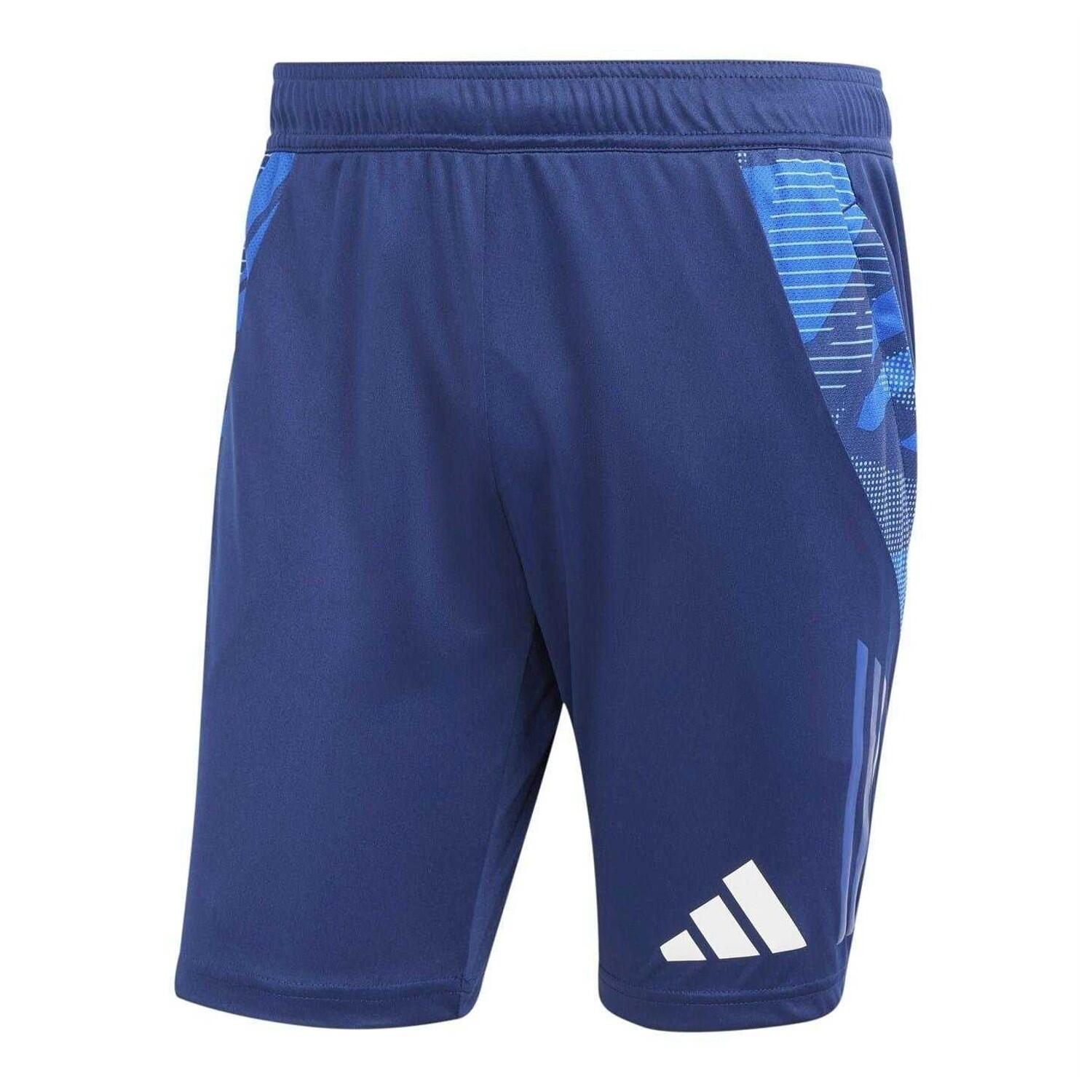 Adidas Mens Tiro 25 Competition Shorts