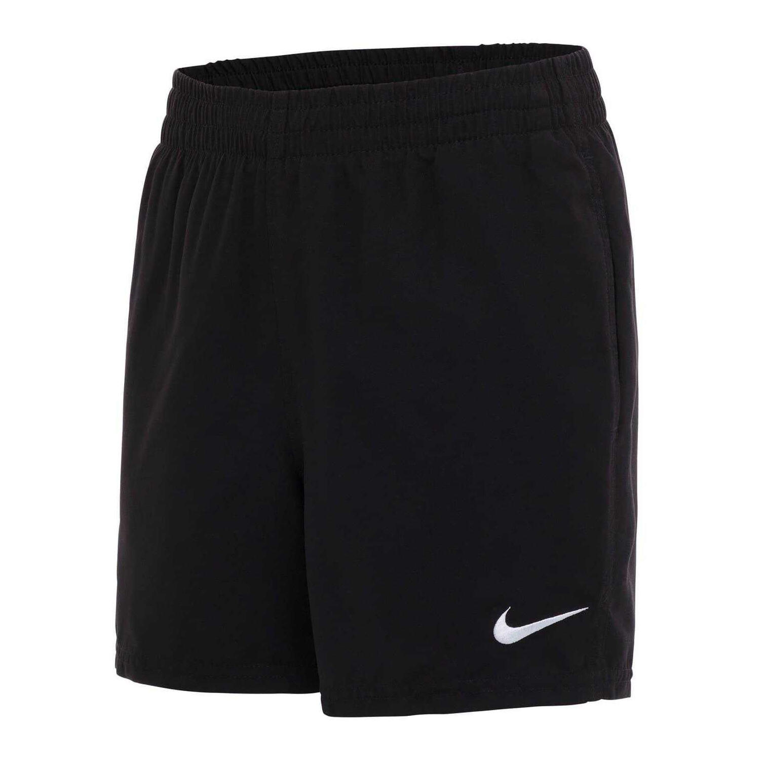 Nike Boys Swim Shorts