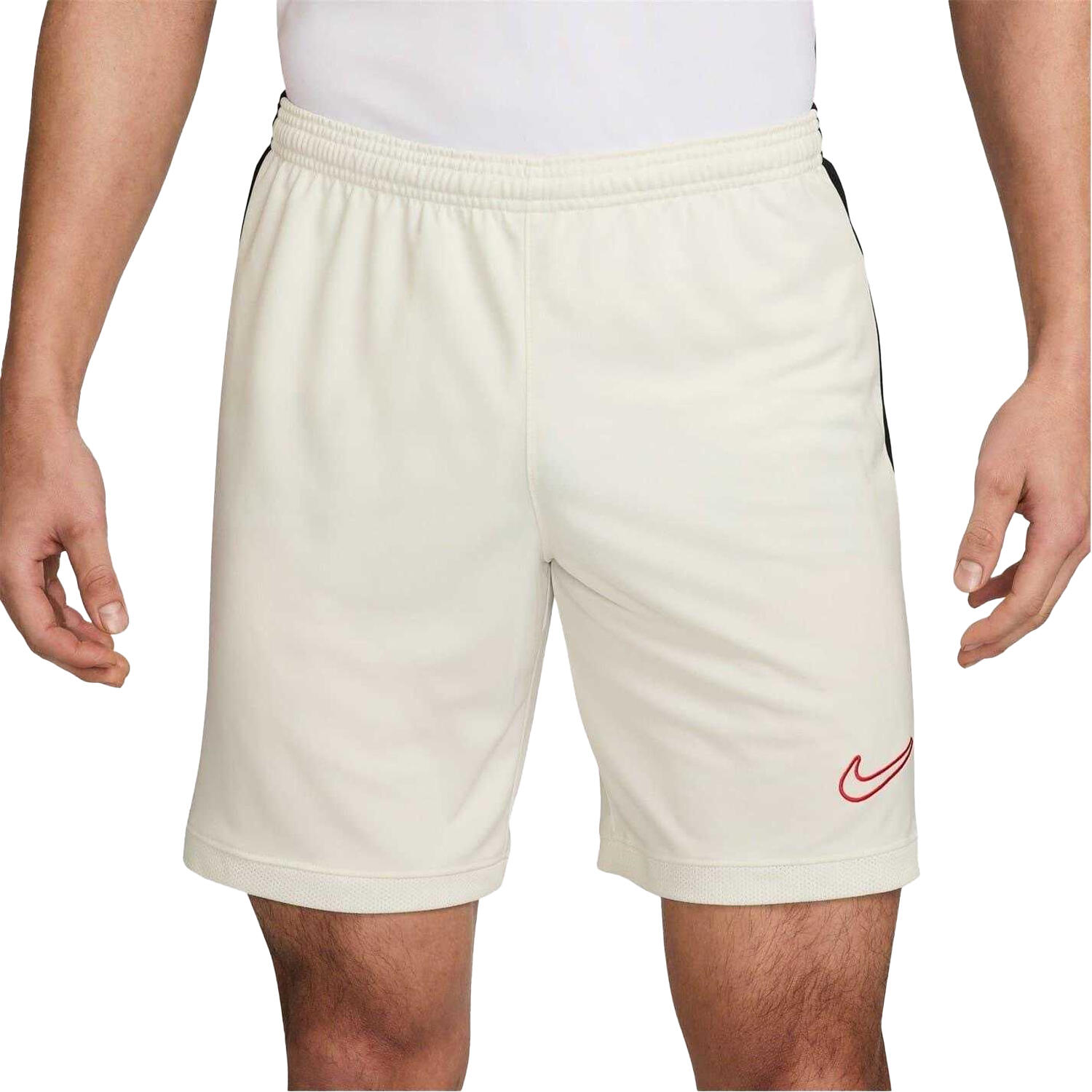 Nike Mens Academy Shorts
