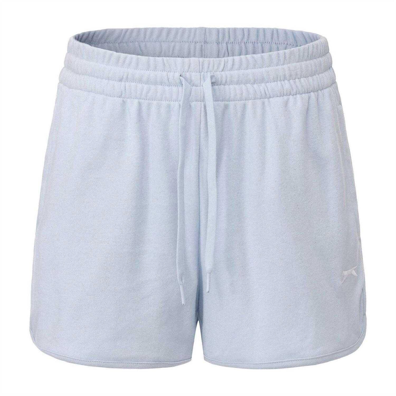 Slazenger Womens/Ladies Lightweight Shorts
