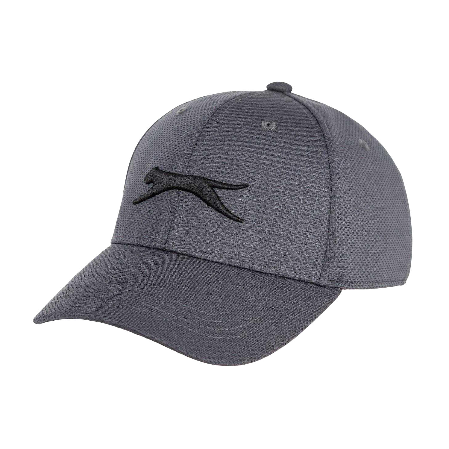 Slazenger Mens Advanced Technical Baseball Cap