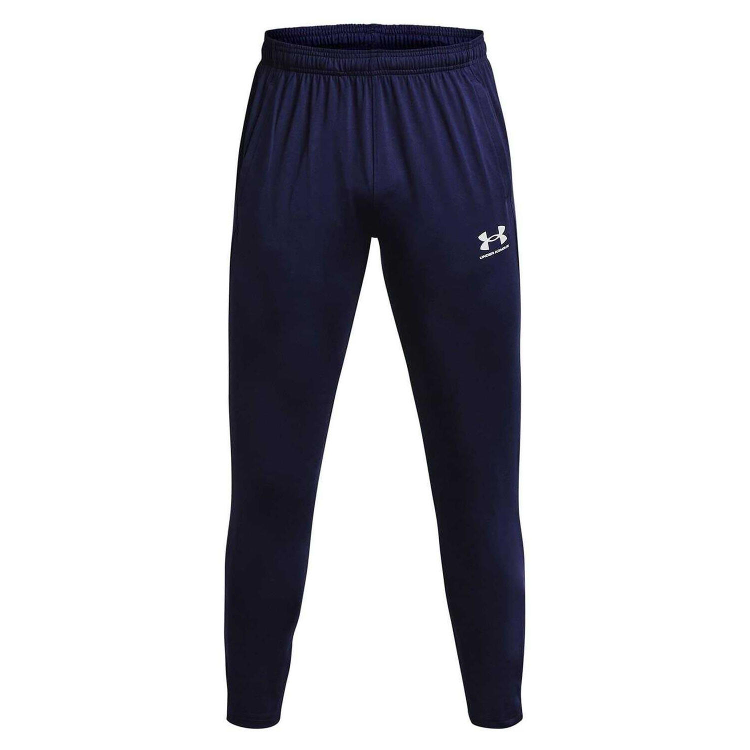Under Armour Mens Challenger Trousers