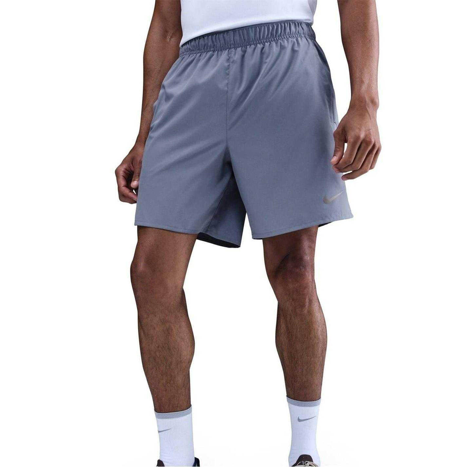 Nike Mens Challenger Running Shorts