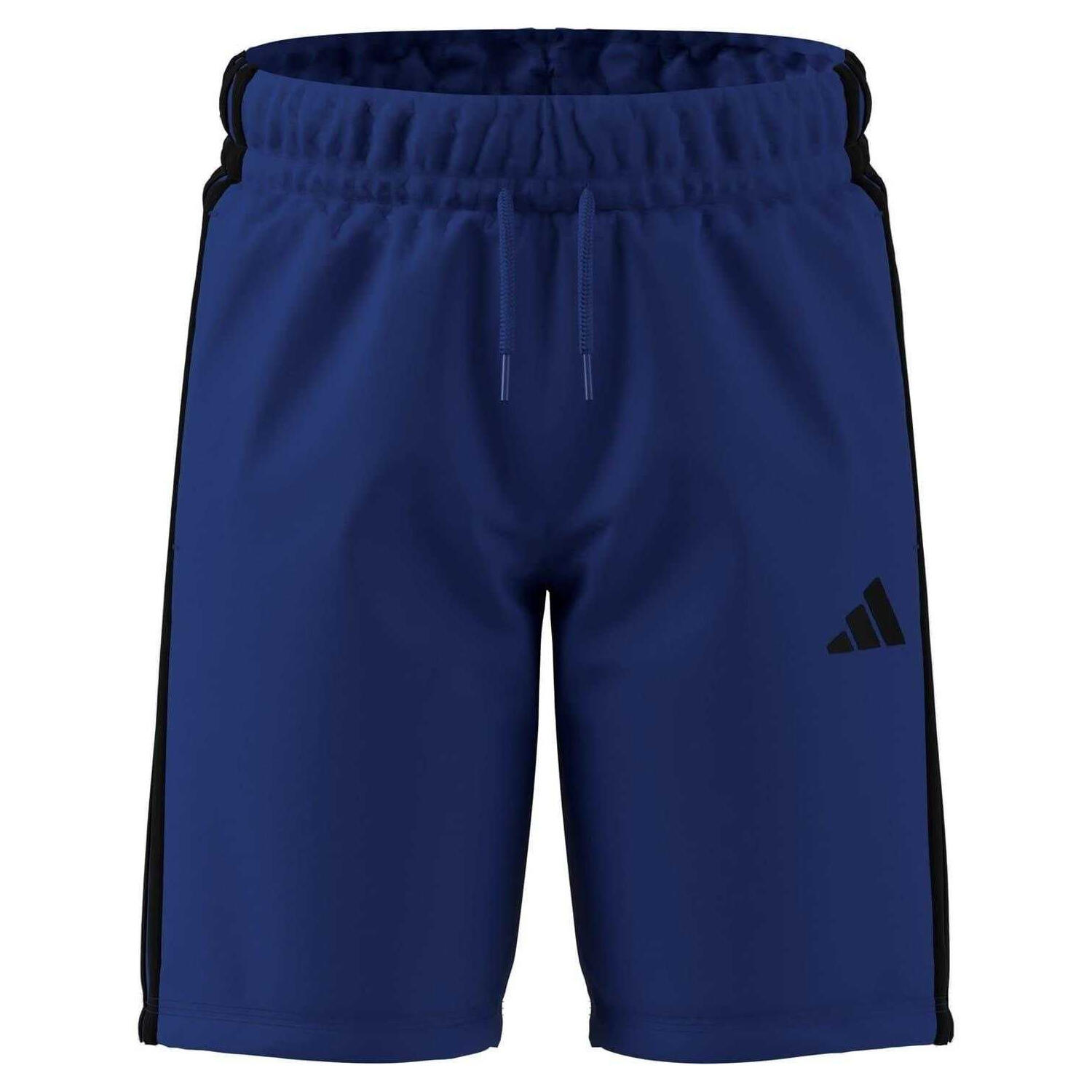 Adidas Childrens/Kids Chelsea Shorts
