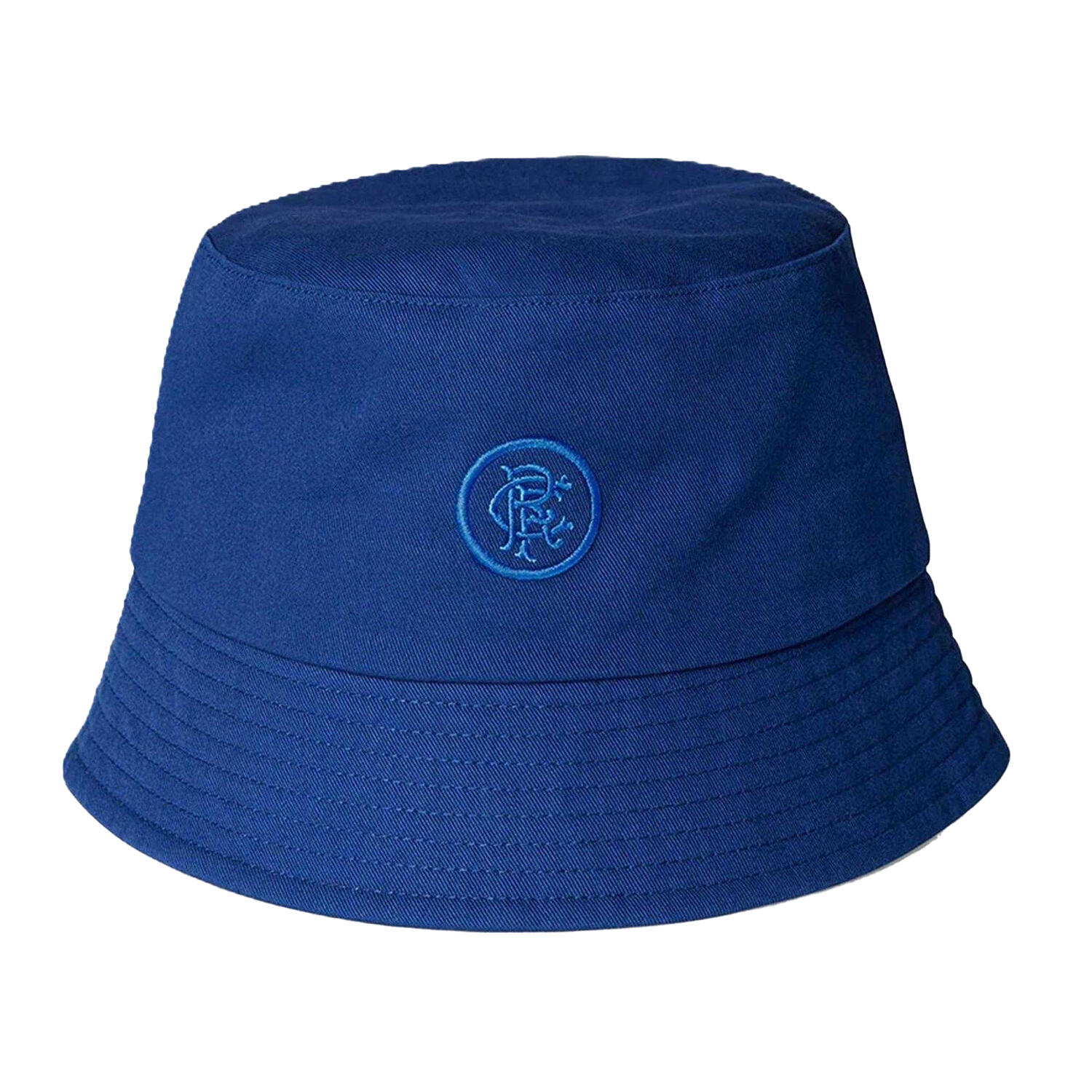 Castore Mens Embroidered Logo Bucket Hat
