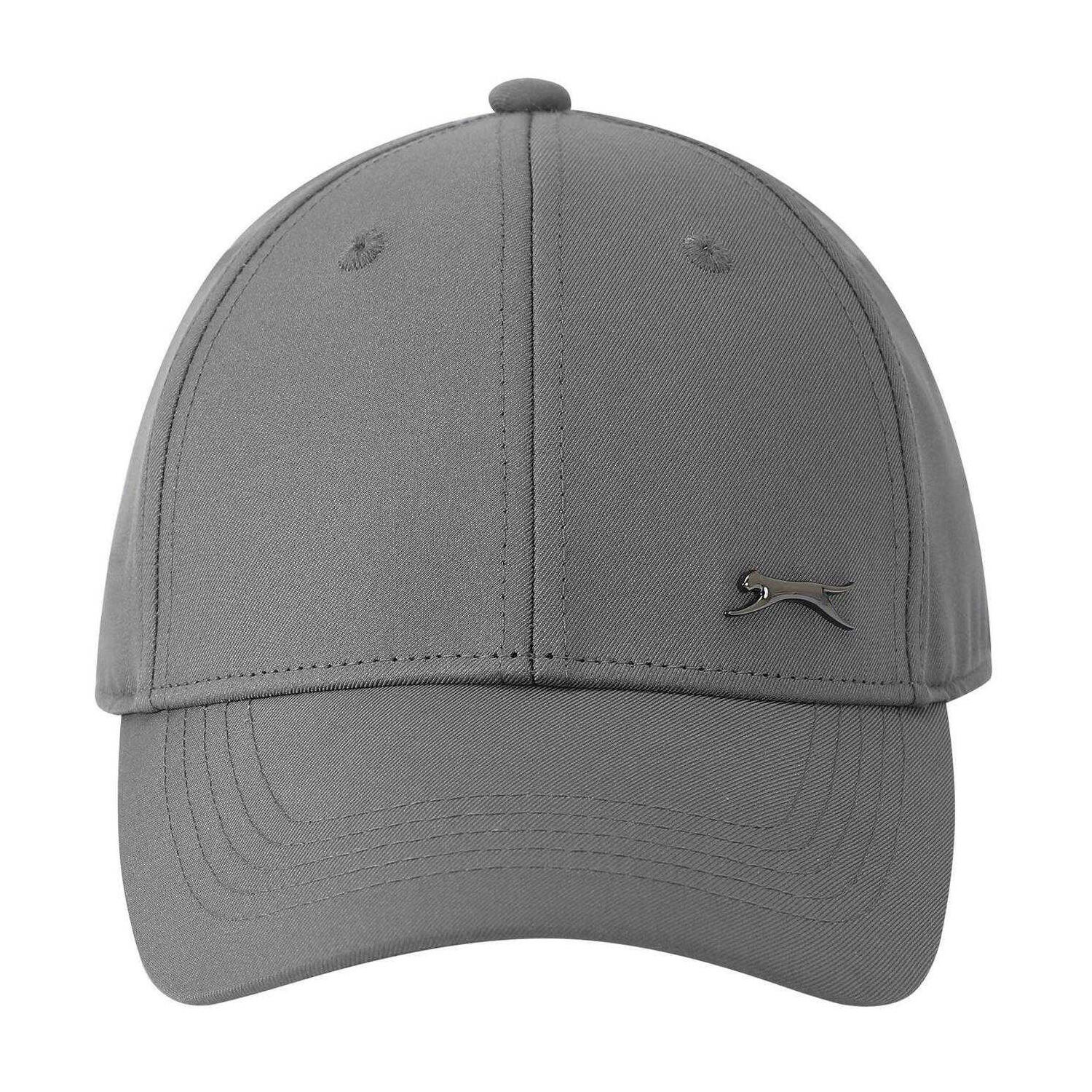 Slazenger Childrens/Kids Baseball Cap