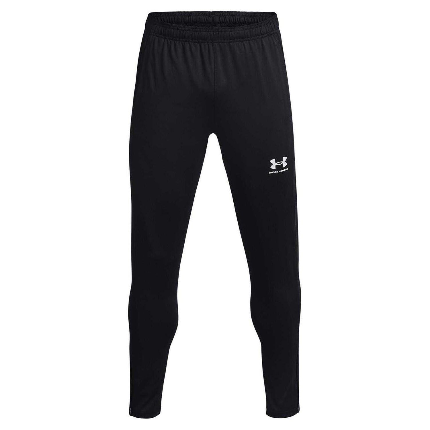 Under Armour Mens Challenger Trousers