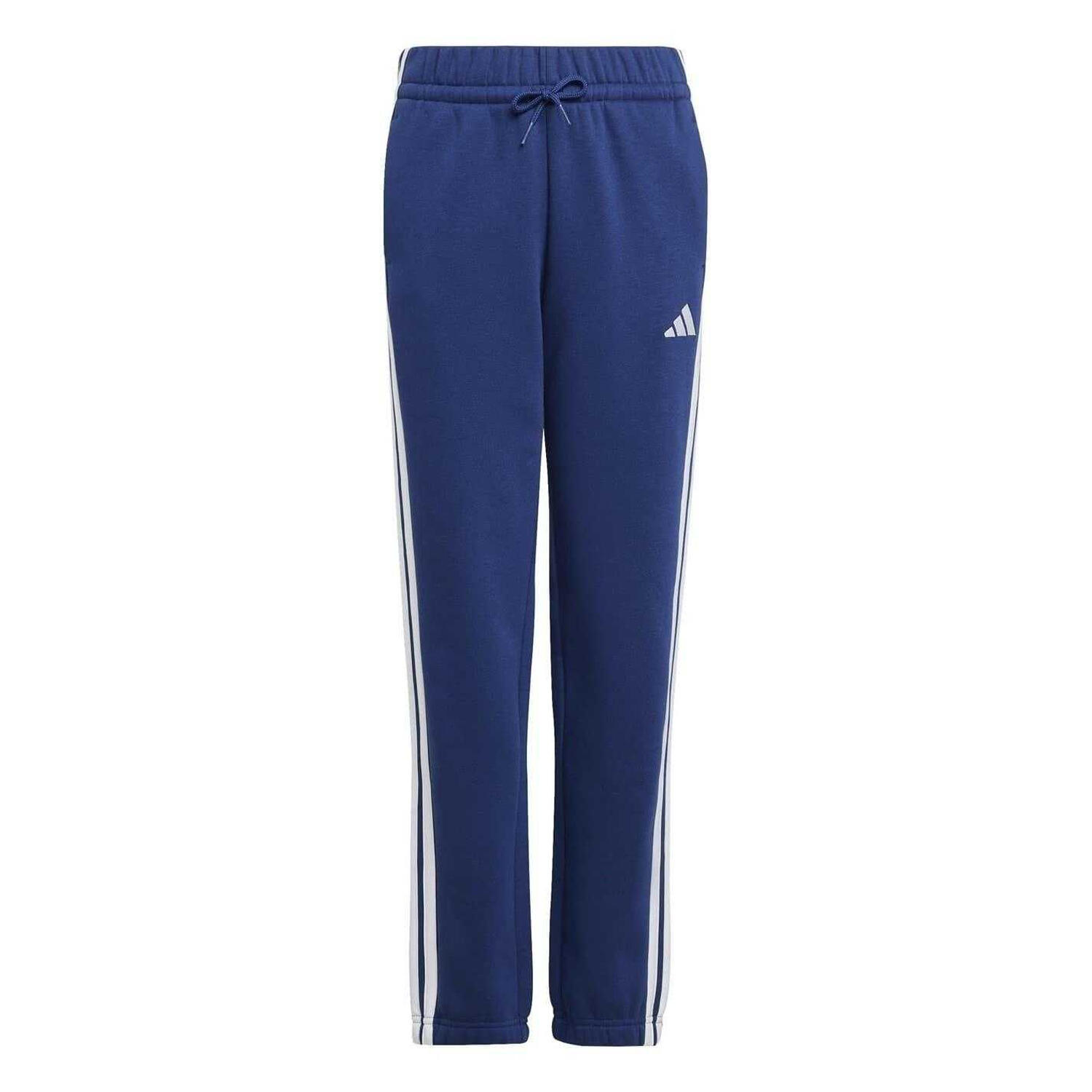 Adidas Childrens/Kids Essentials Joggers